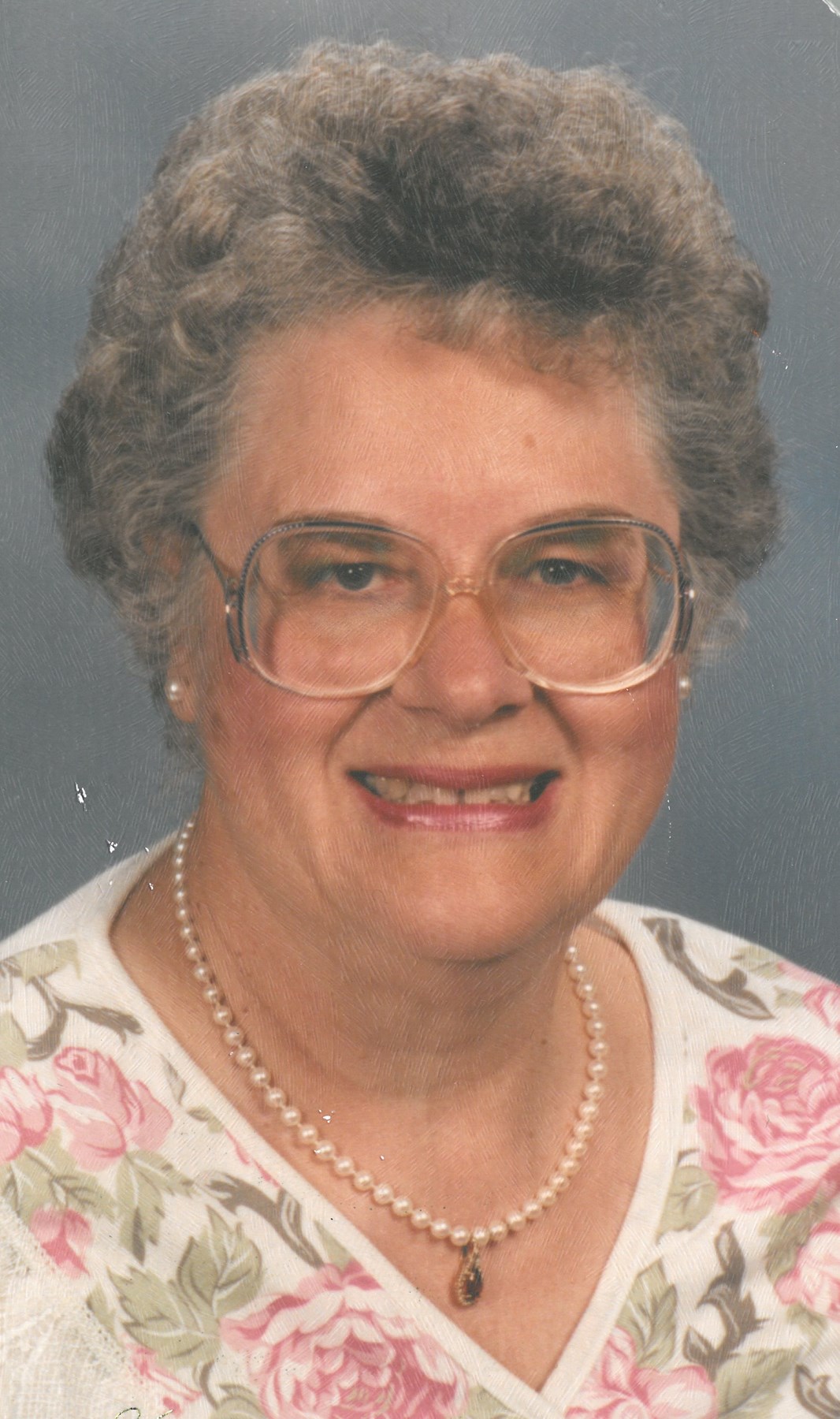 Obituary main image