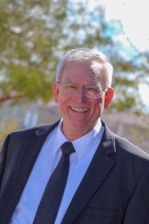 Obituary of James Ridgeway Hightower Jr