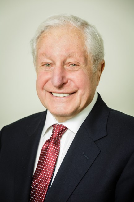 Obituary of Michael R. Gargiulo