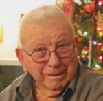 James Black