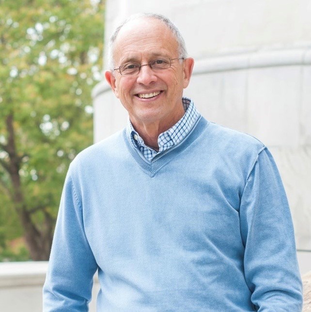 Obituary of Curtis S. Greenberg