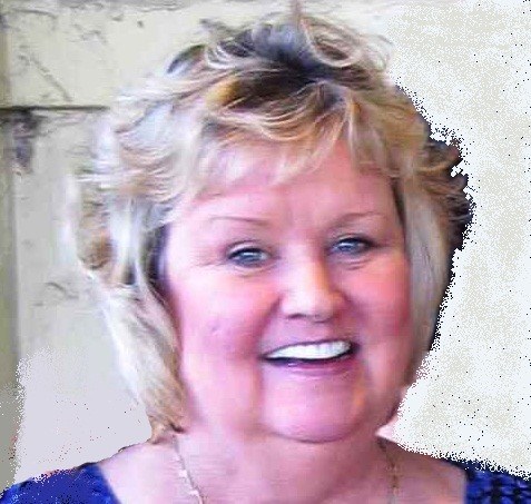 Obituario de Sandra "Sandy" Kay Valko