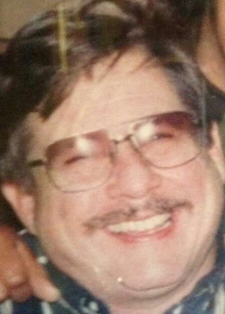 Obituary of Mr. Daniel J. Crider III