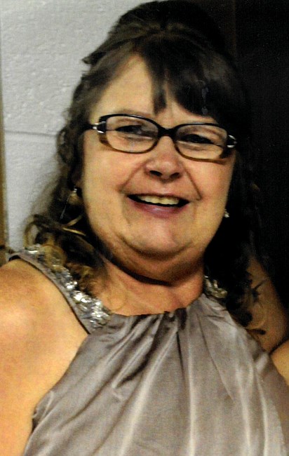 Obituary of Janice Eilene Merrill