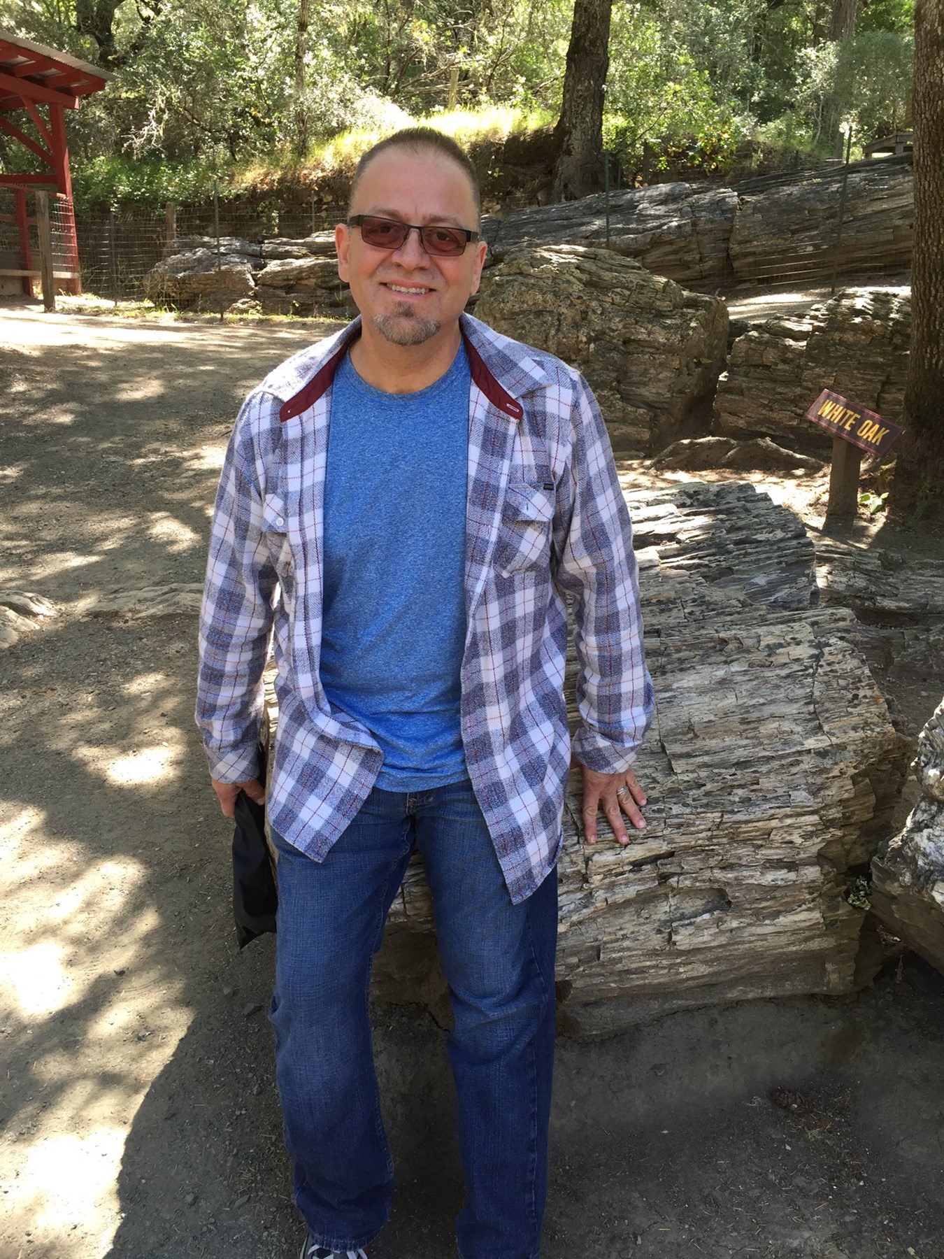 Obituary of Ramsey Michael Korban