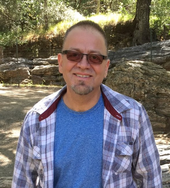 Obituary of Ramsey Michael Korban