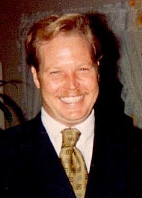 Obituary of John  Joseph "J.J" McCaffrey