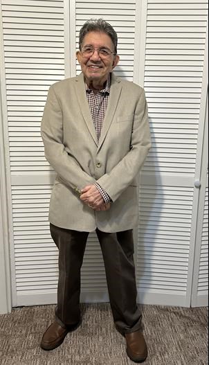 Obituary of Thomas "Tommy" Savarino