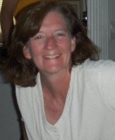 Obituary of Kathleen Evelyn Grassi