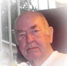 Obituary of George A. Snell