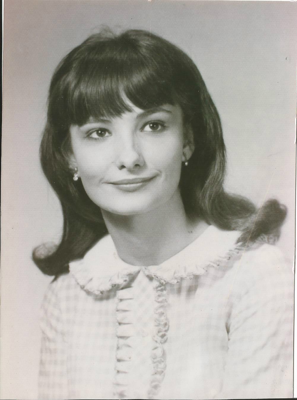 Patricia Clark Obituary Pearl, MS