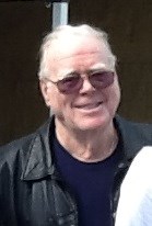 Obituary of Arthur Eugene Smith