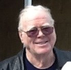 Obituary of Arthur Eugene Smith