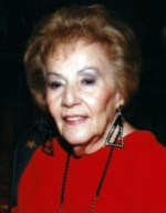 Elizabeth Donohue