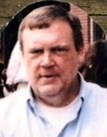 Obituary of Clifford Allen Roby
