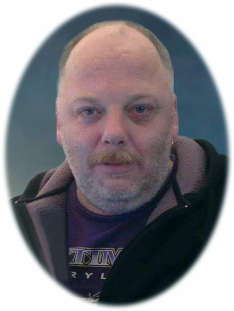 Obituary of Robert Frank Roach