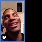 Obituary of Arlee Donald Atkins III