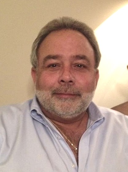 Obituary of Ralph Lee Fisher