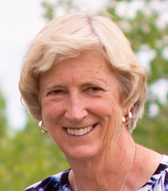 Obituary of Janice Kinder Zapapas