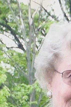 Shirley J Crutchfield Obituary Arnold Mo Shirley J Crutchfield Obituary Arnold Mo