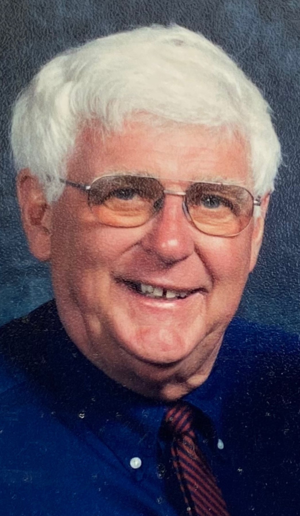 Sheridan Obituary Muncie, IN