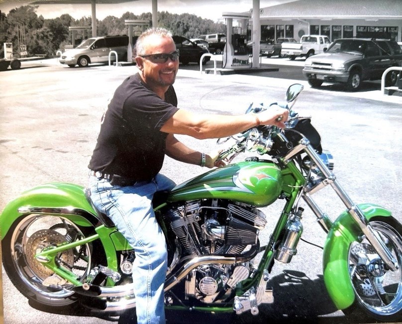 Obituary of Jack Douglas Bryant Jr.