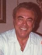 Obituary of Henry H Guzman