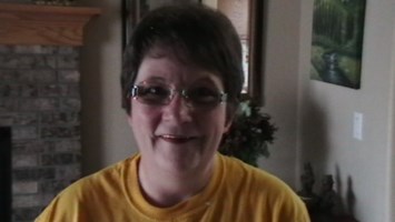 Obituary of Katherine Montoya