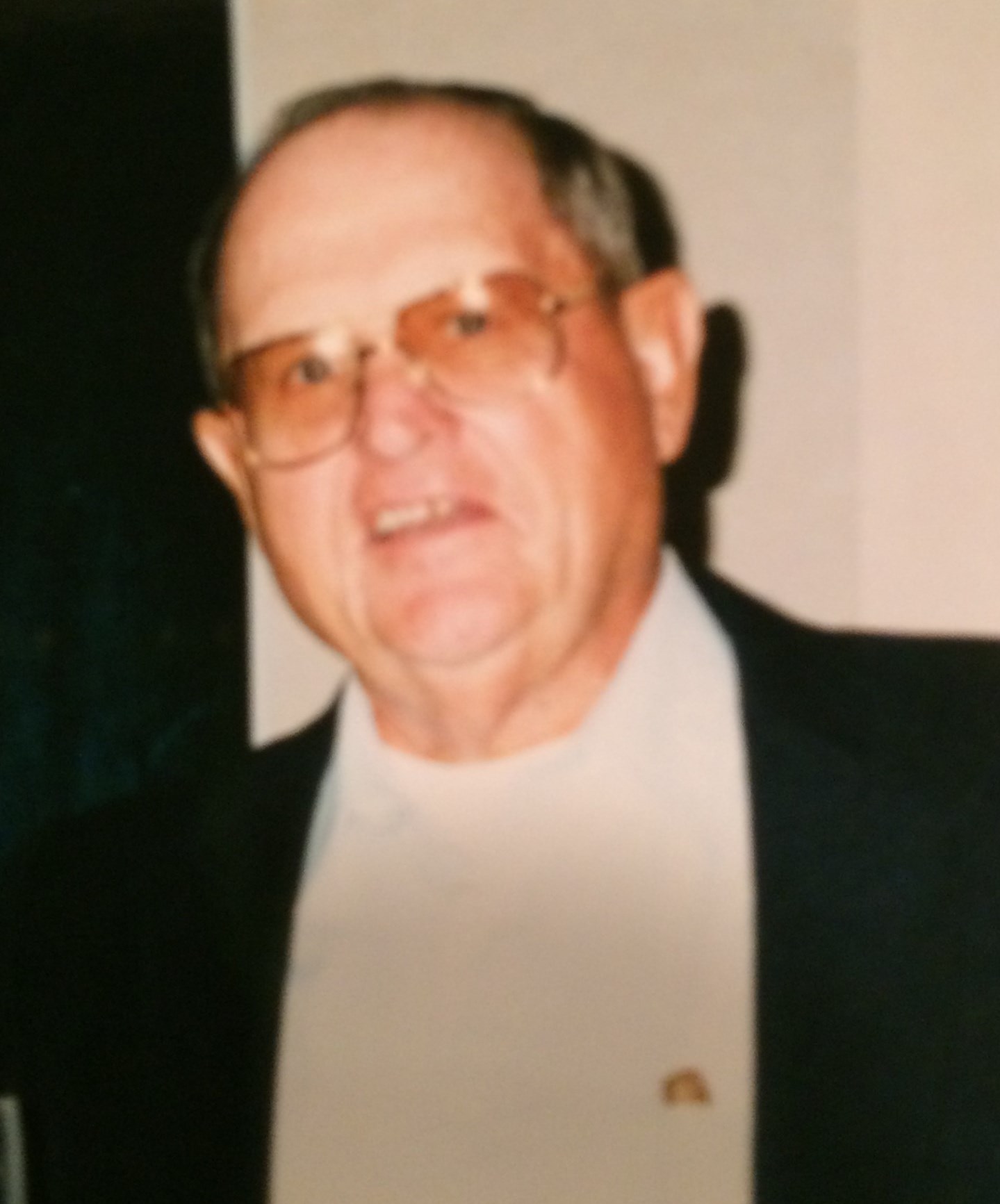 Carr Erwin Funeral Home Obituaries