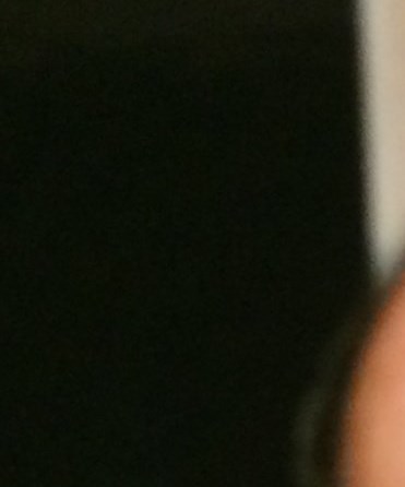 Carr Erwin Funeral Home Obituaries