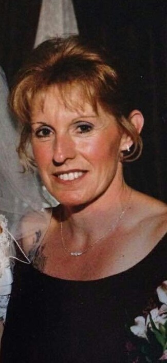 Obituary of Susan "Mike" M. Hahn