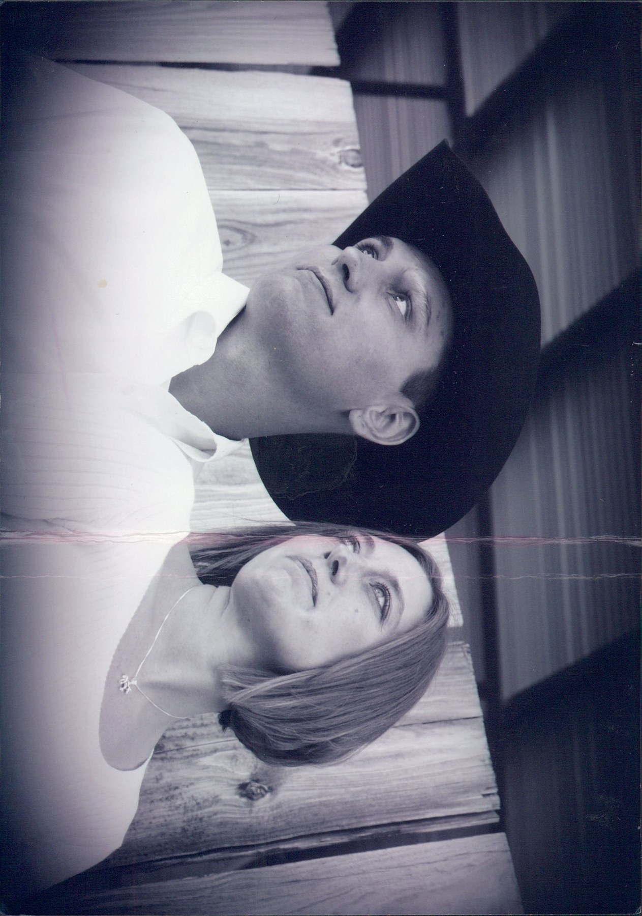 Obituary of Gary T. Martin Jr.