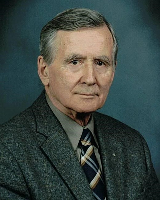 Avis de décès de William Gravel