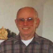 Obituary of Lester L. Moore