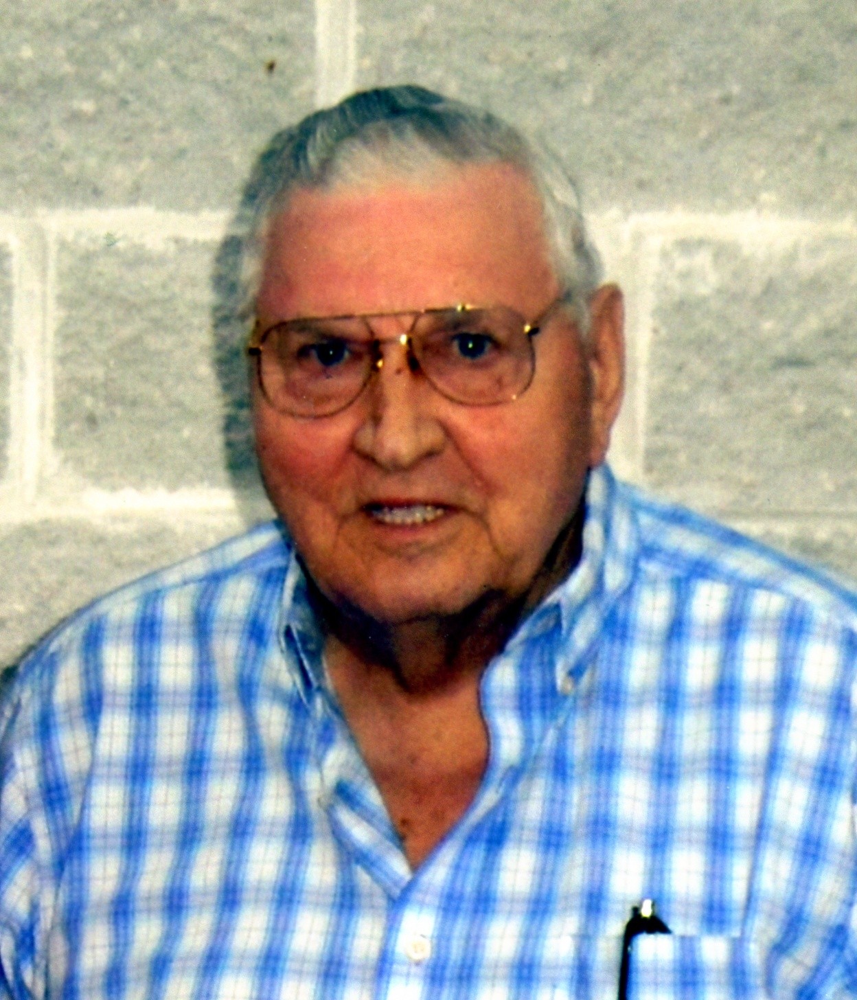 Louie Walker Obituary Auburndale, FL