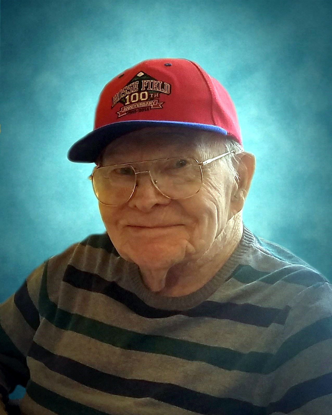 Tracy Brammer Funeral Home Obituaries - y7vim0e