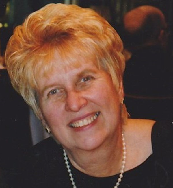 obituary image