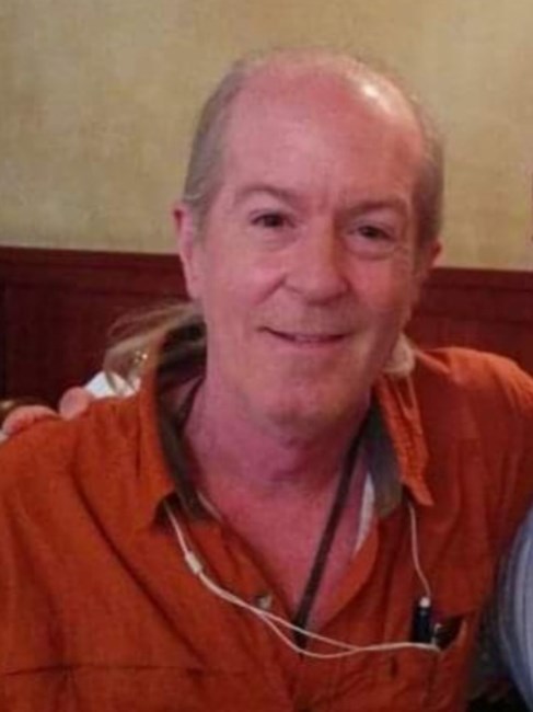 Obituary of Andrew Lockhart Hough