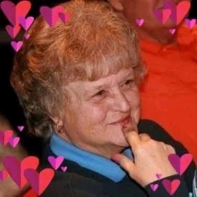 Obituary of Myrtle Louise McKinney