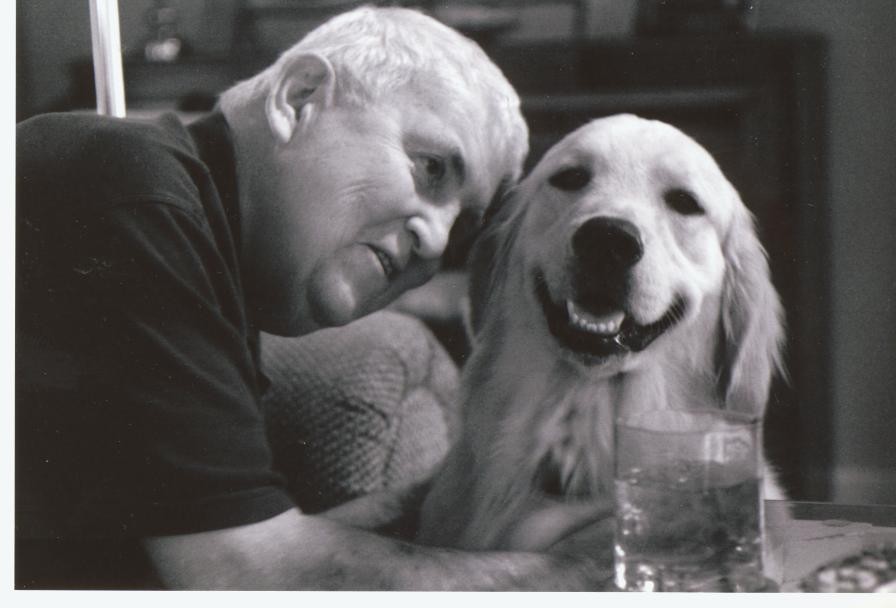 Robert Bob E. Duffy Obituary - Portland, OR