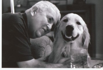 Obituary of Robert Bob E. Duffy