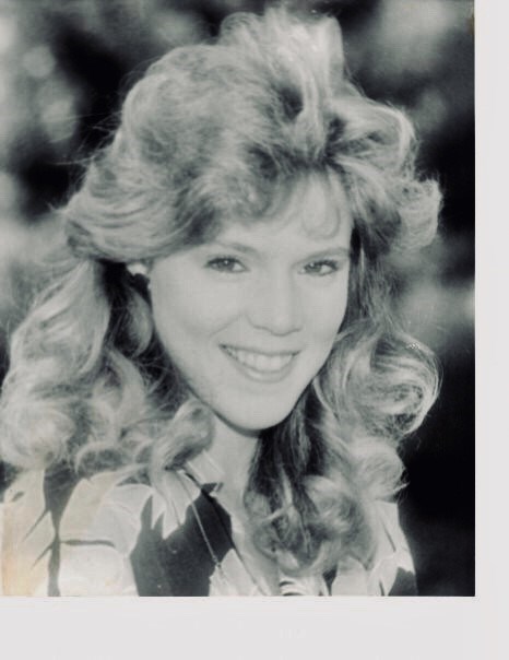 Obituary of Lisa Marie Wyatt