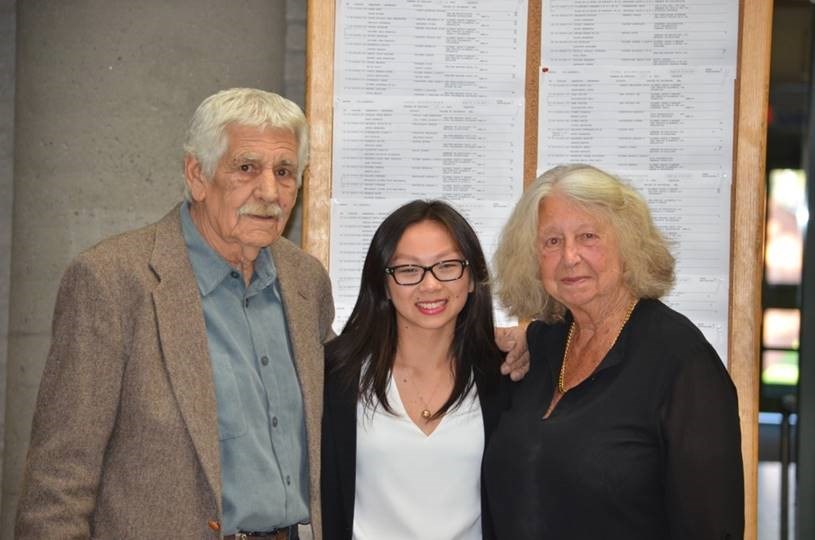 Avis de décès de Jean-Jacques Gauthier