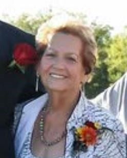 Obituary of Sara L. Carver