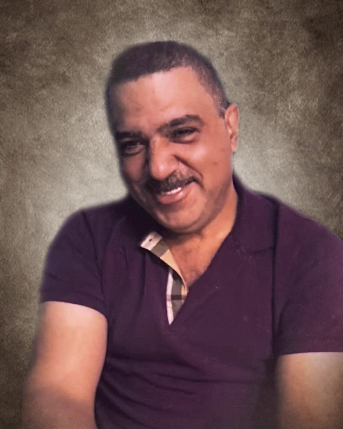 Obituary of Ramiro Rodriguez Lopez