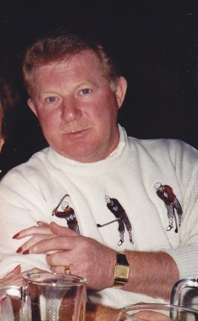 Robert Neal Sr Obituary Louisville Ky Arrangements Under The Direction Of Evergreen Funeral Home Louisville Ky