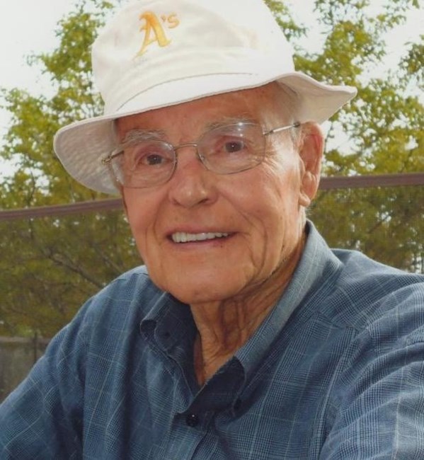 Obituary of Leonard Wayne Annon