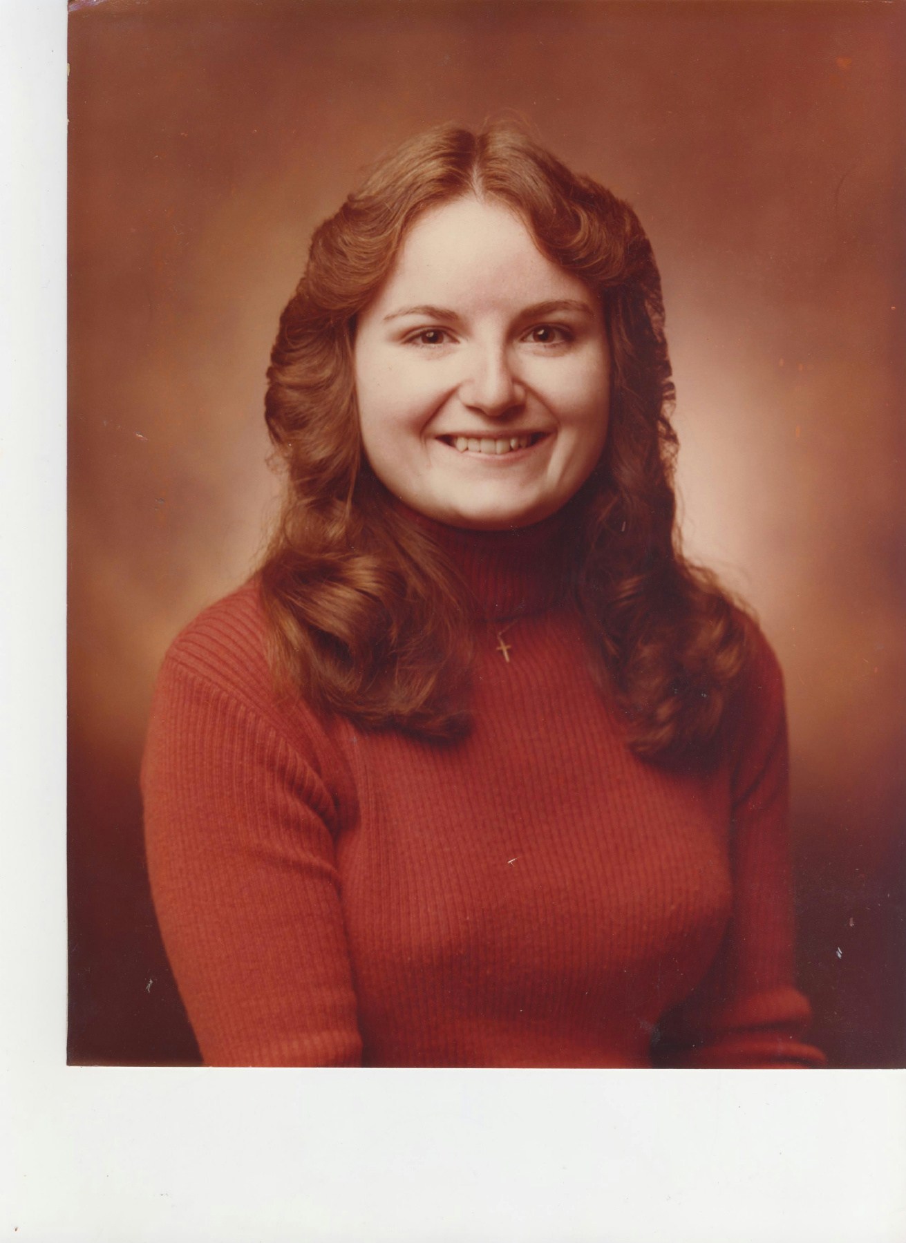 Obituary of Laura Ann Holverson