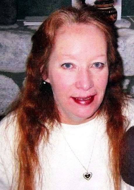 Obituary of Diane Johnna Haynes
