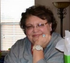 Obituary of Christine Bobadilla